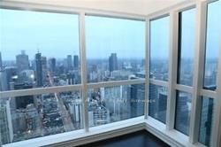 386 Yonge St 3107
