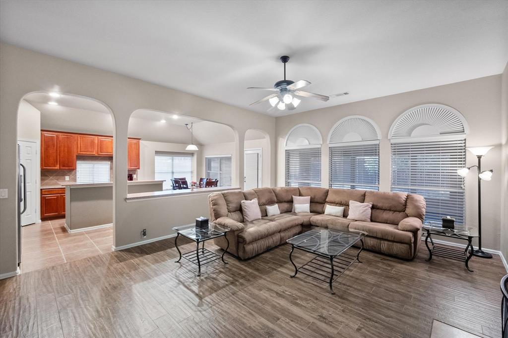 1805 Rim Rock Trail