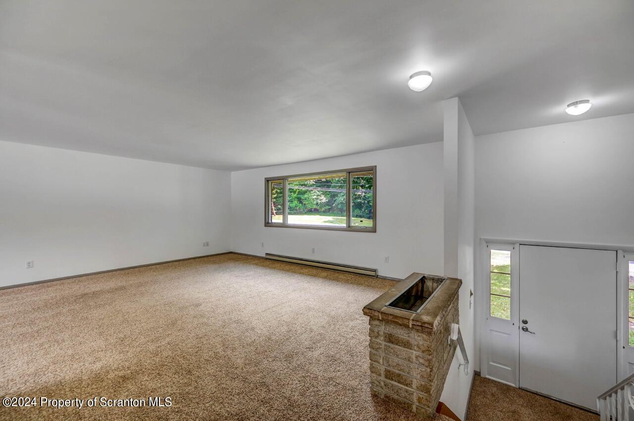411 Layton Road