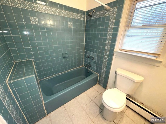 10 Woodside Drive