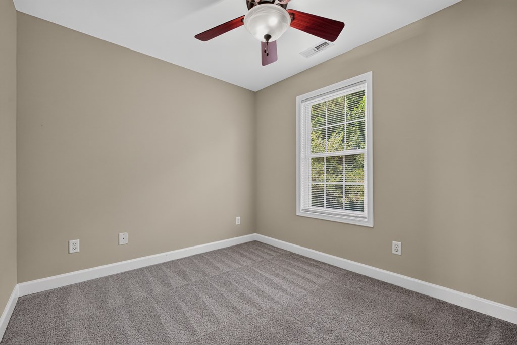 1026 Nottingham