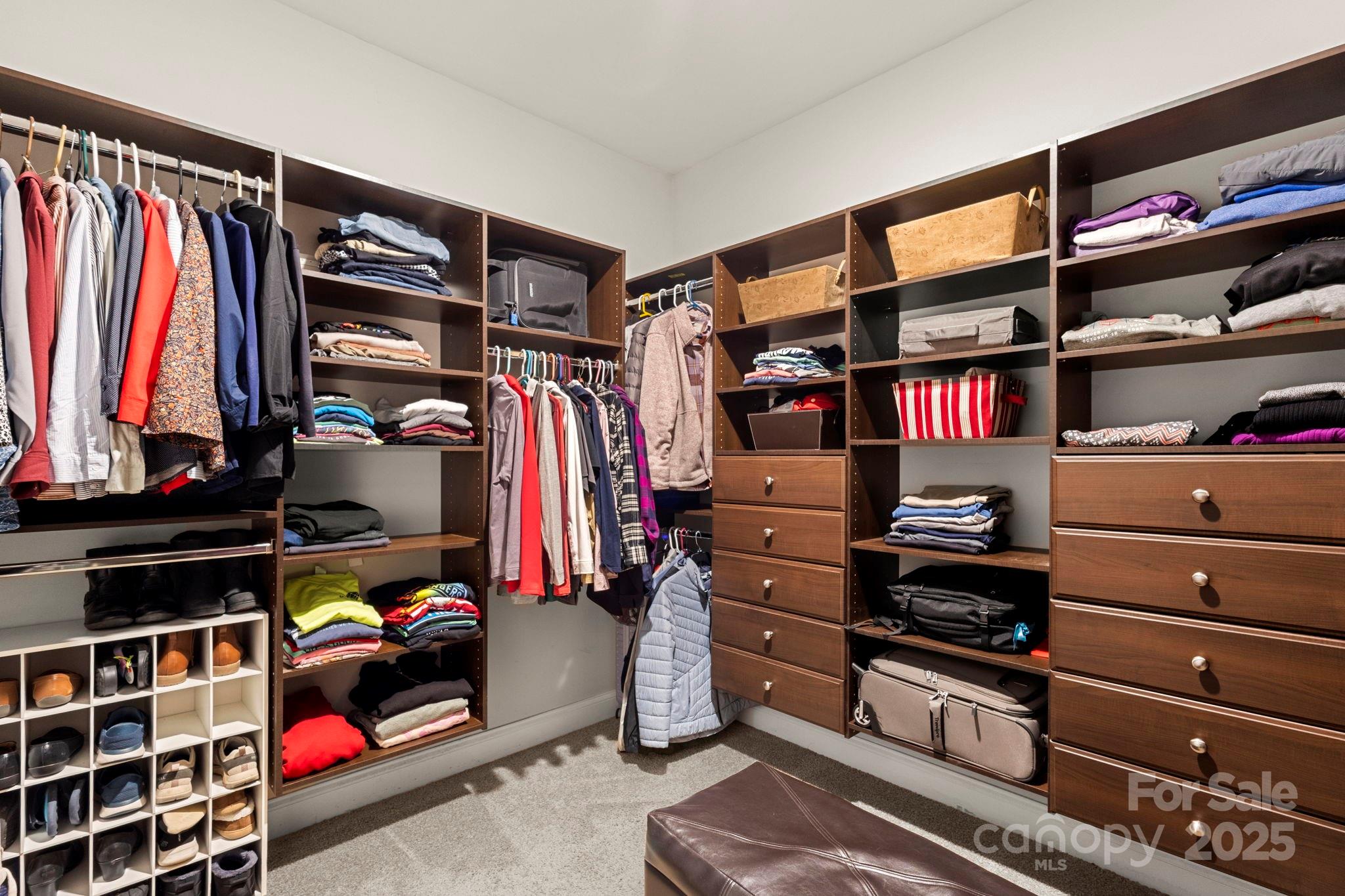 3729 Norman View Drive