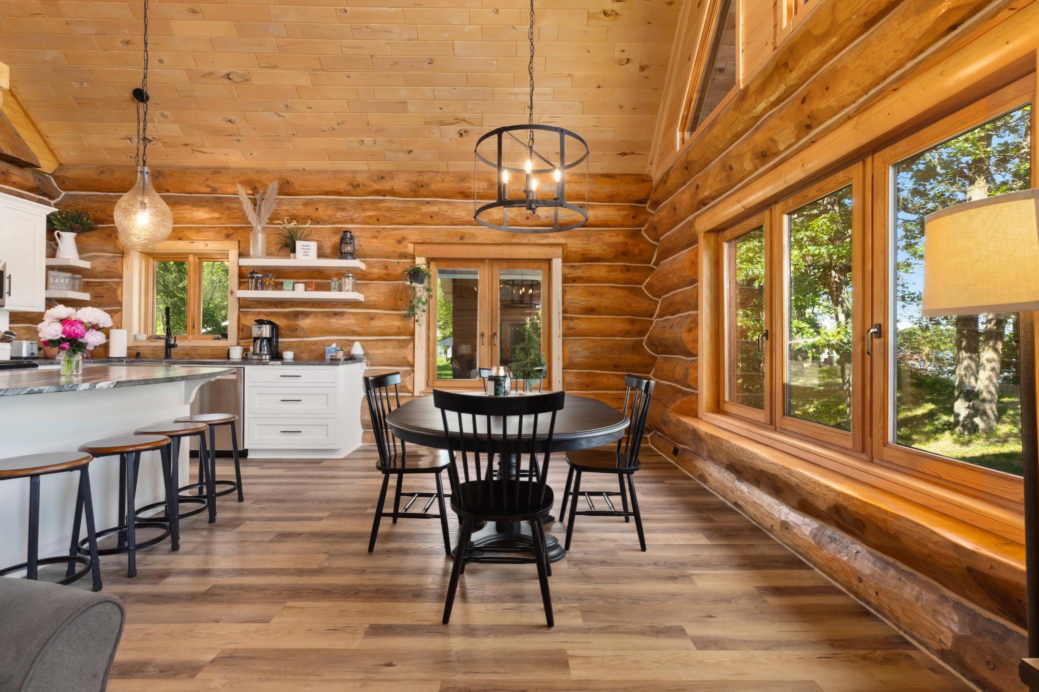 5339 Crow Wing Lake Road