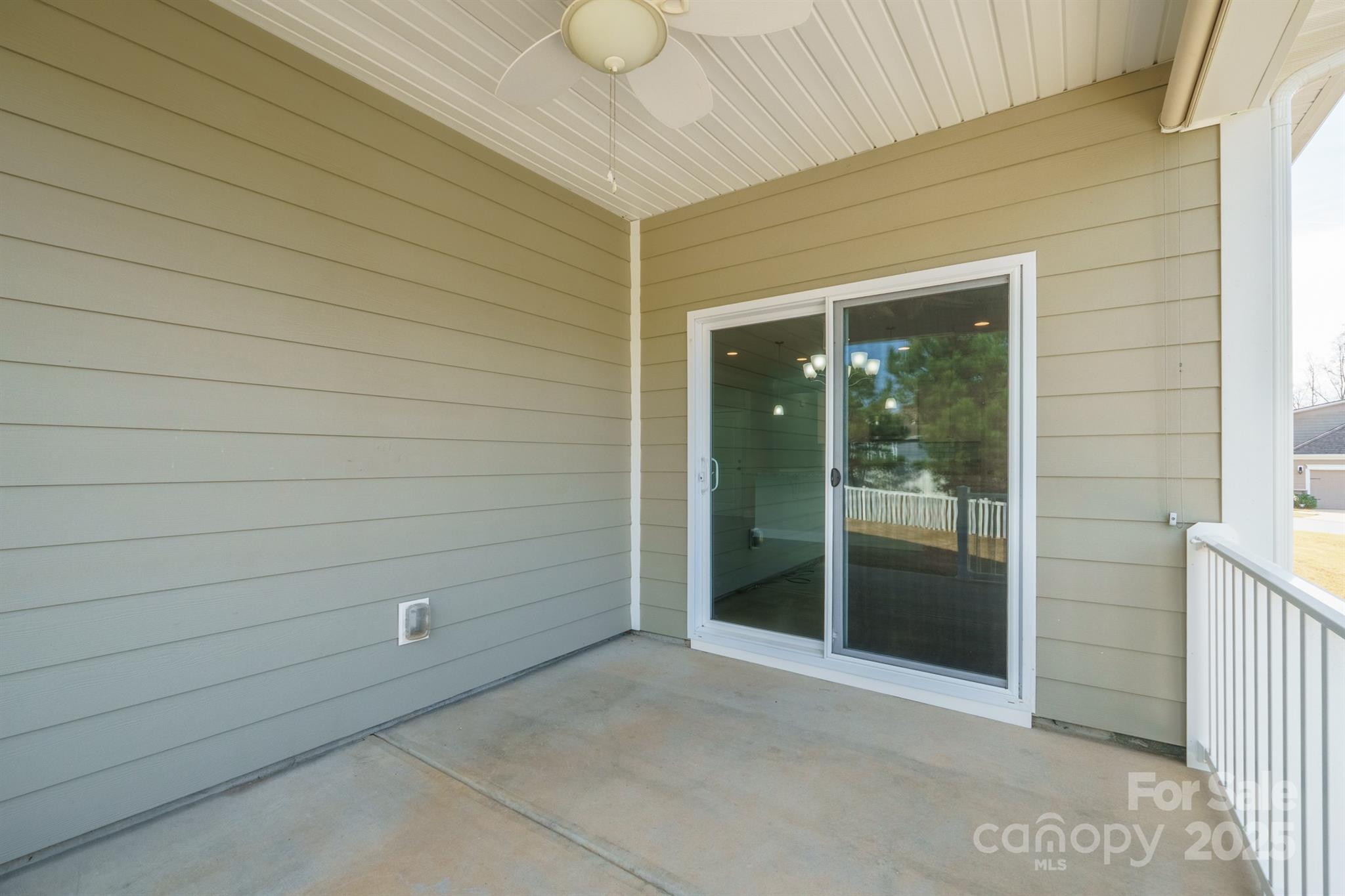 3692 Summer Haven Drive