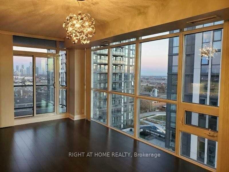 1185 The Queensway Ave 1103