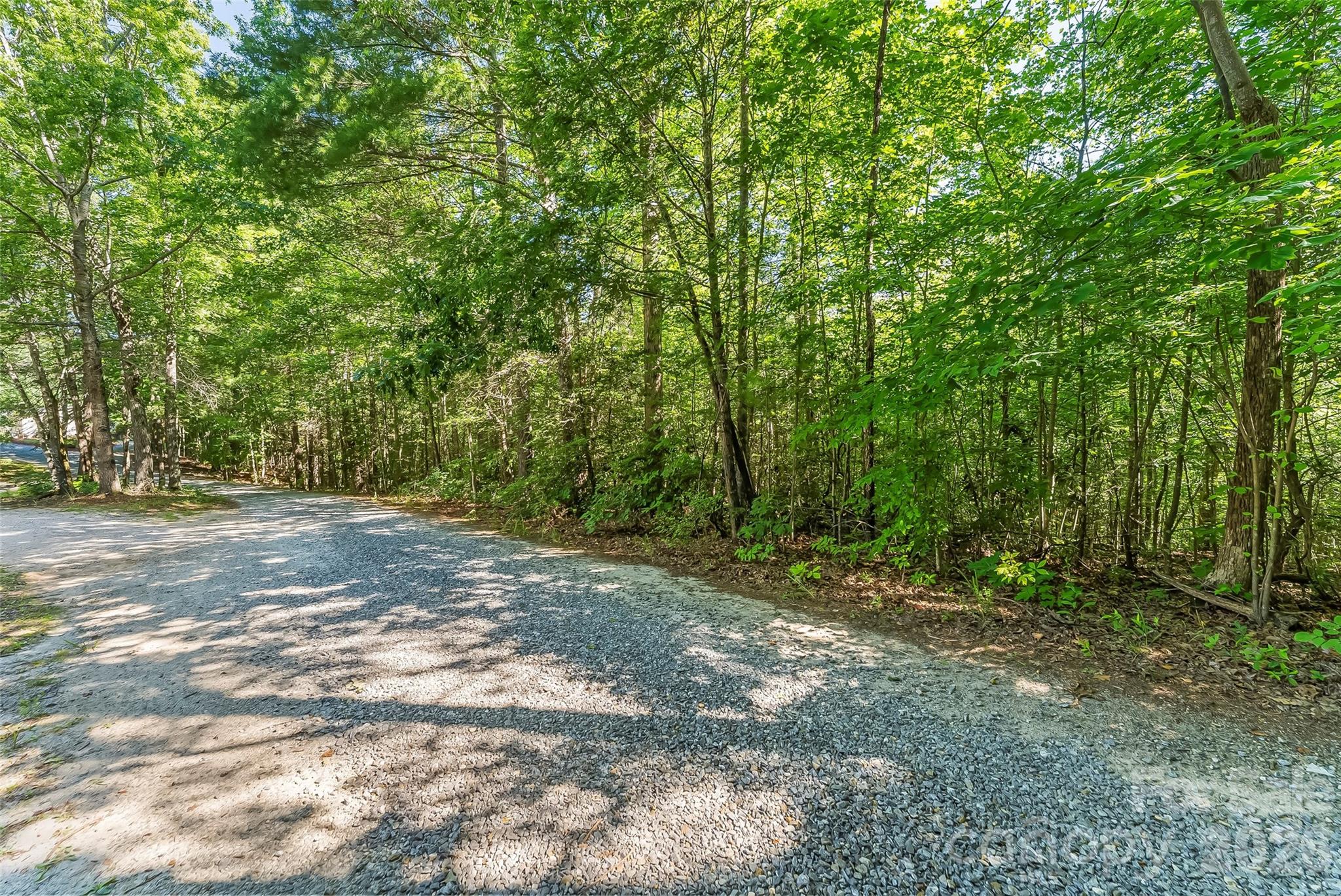 2229 Old Highway 10 Highway