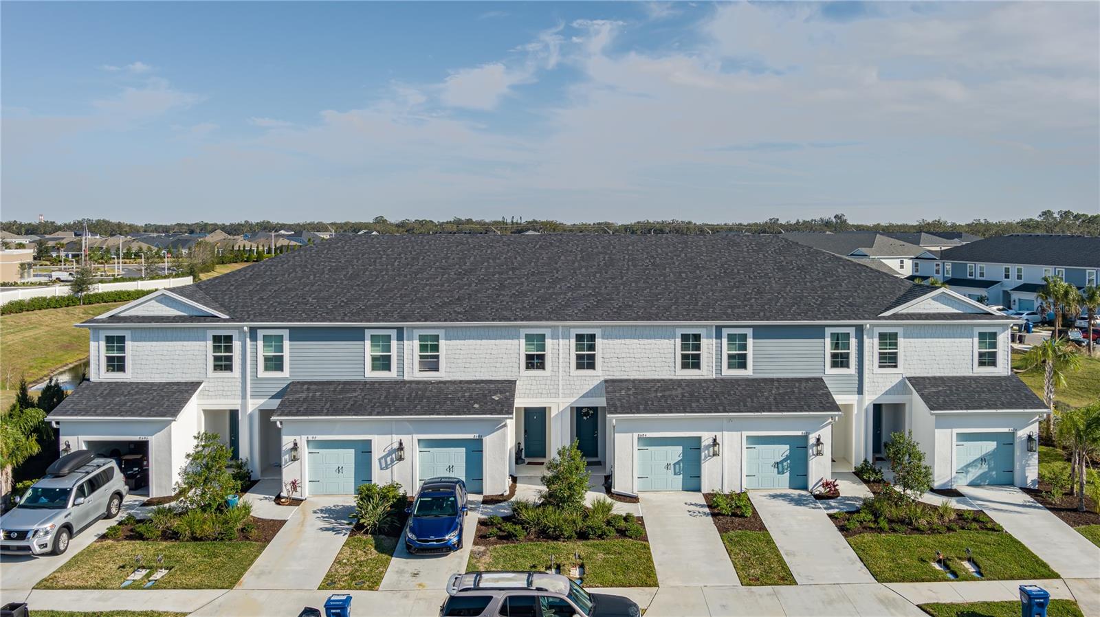 8684 Canyon Creek Trail