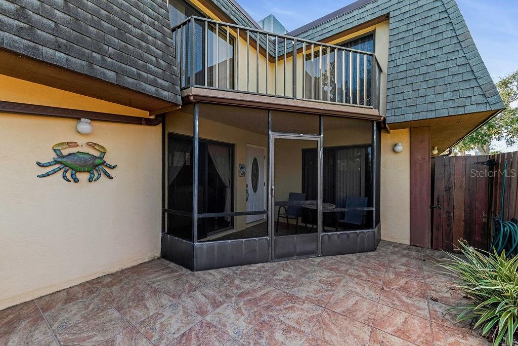 Property View 7