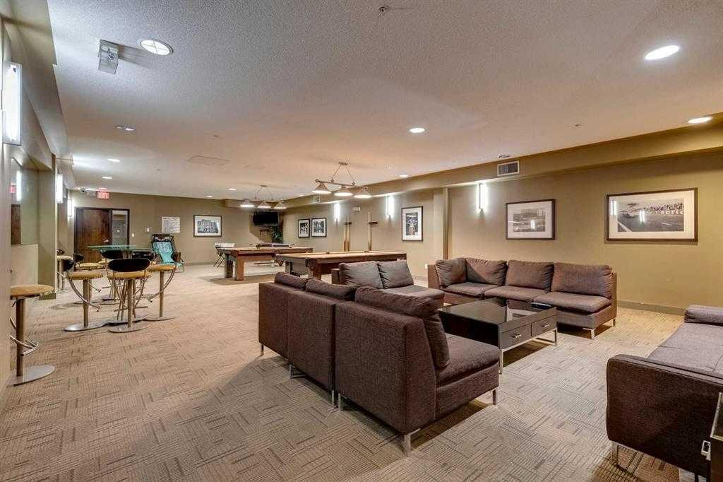 63 Inglewood Park SE 225