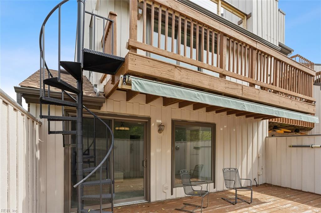 28 Sandie Point Lane