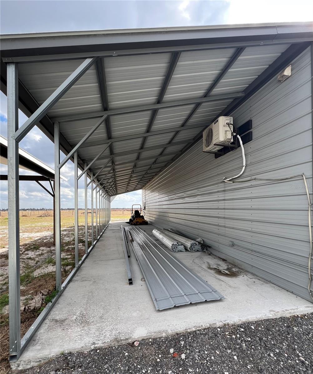 15639 Seth Country Lane