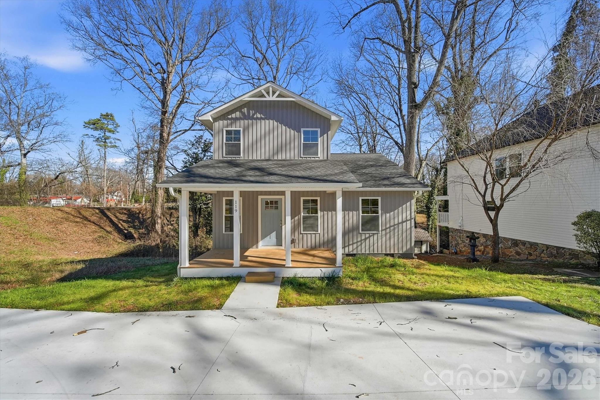 119 Birdsey Street 80