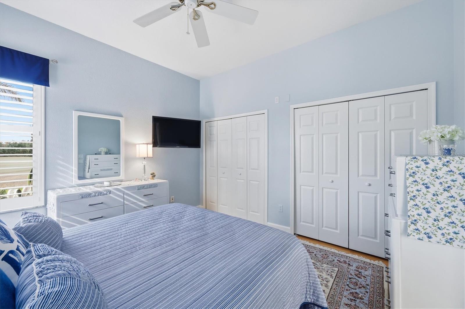 3606 Pennyroyal Road