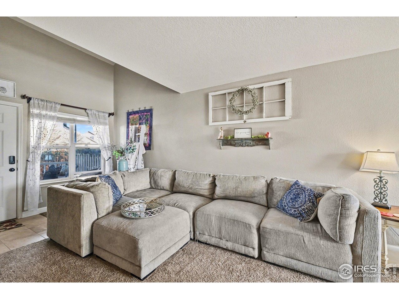 802 Waterglen Dr O64