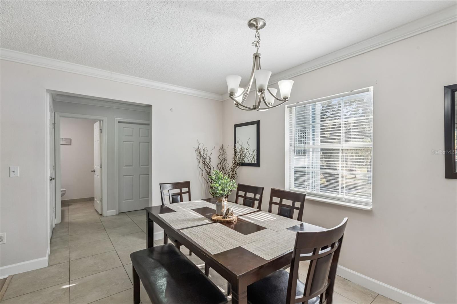8201 Olympia Court 8201