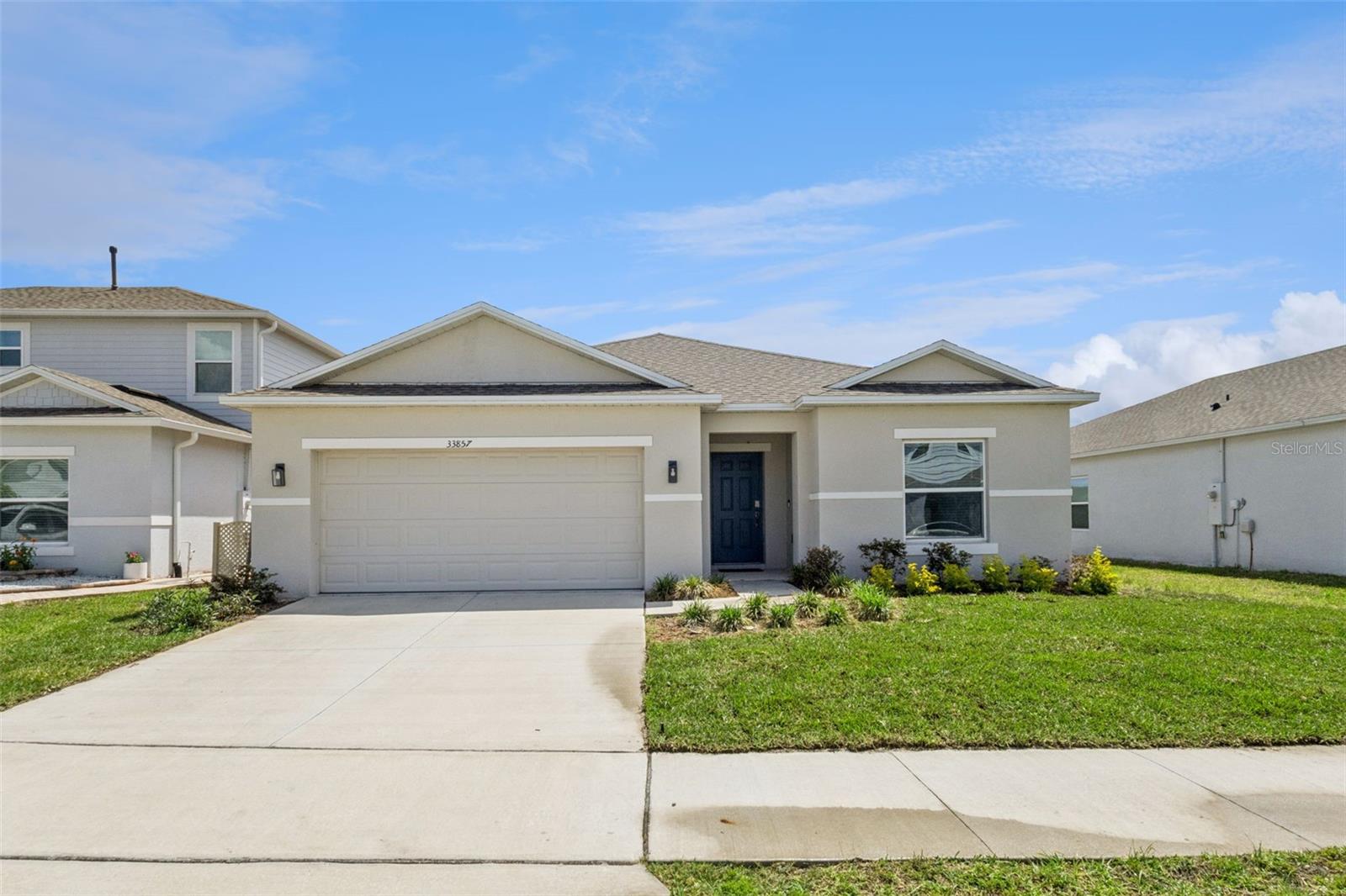 33857 Sky Blossom Circle