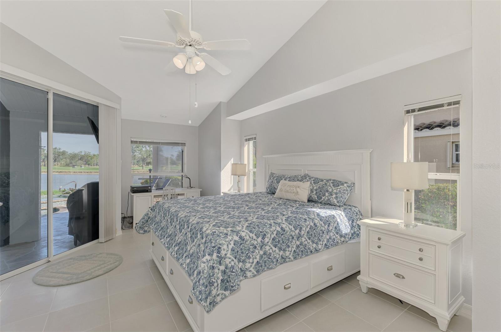 14429 Bridgeview Lane
