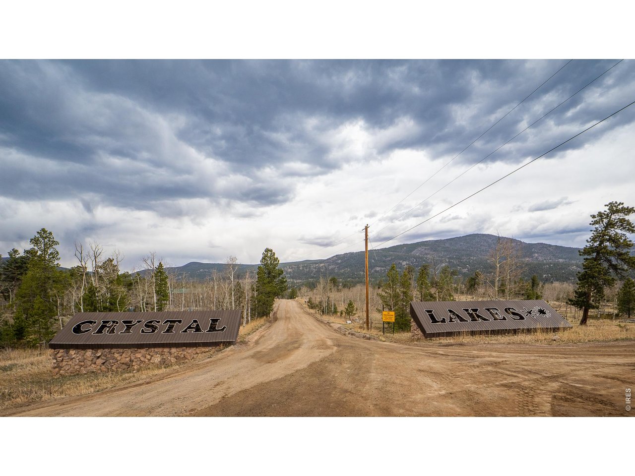120 Shuswap Ct