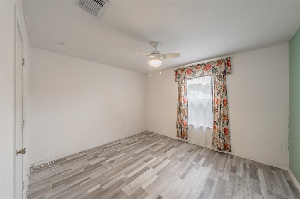 4004 Cypress Springs Drive