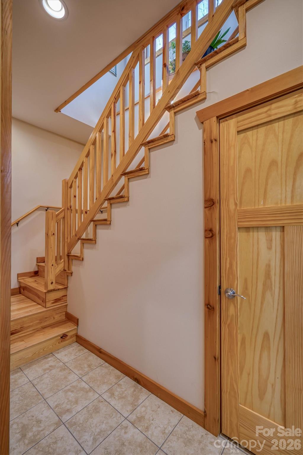 2262 Grandview Peaks Drive