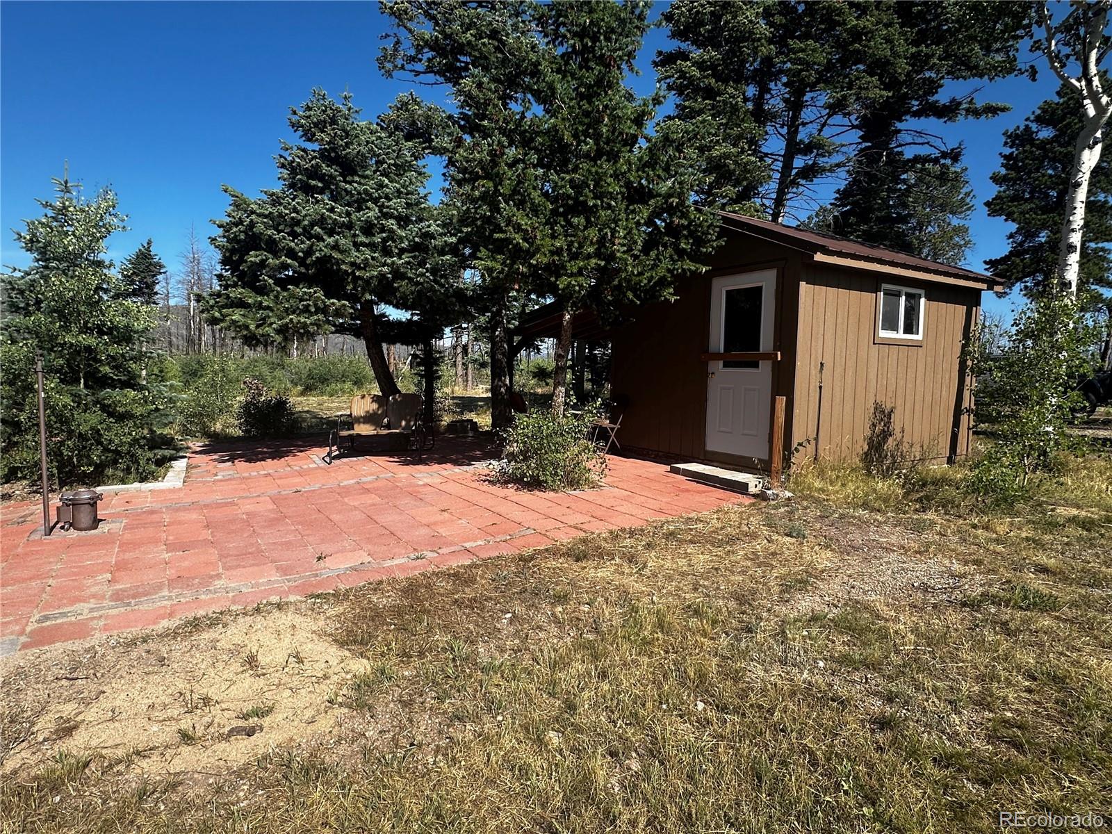 1718 Mara Loop