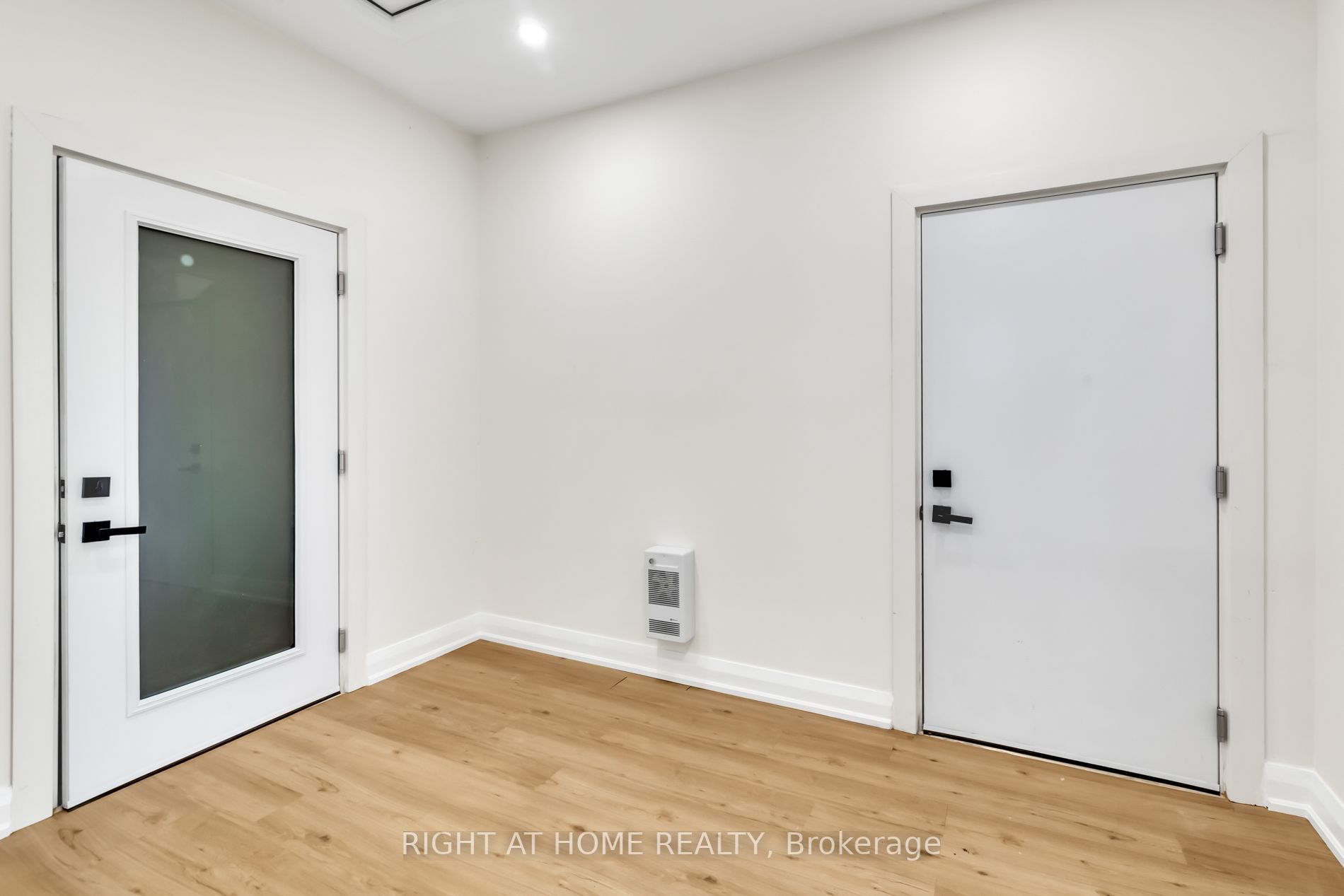 6067 Concession Road B-C N/A