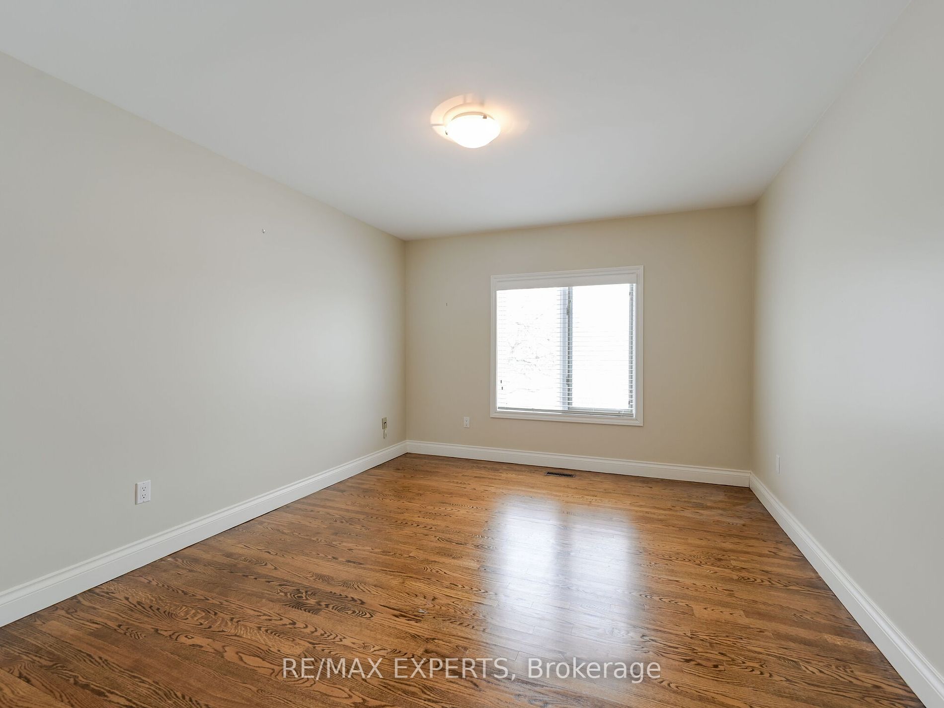 13668 Emil Kolb Pkwy