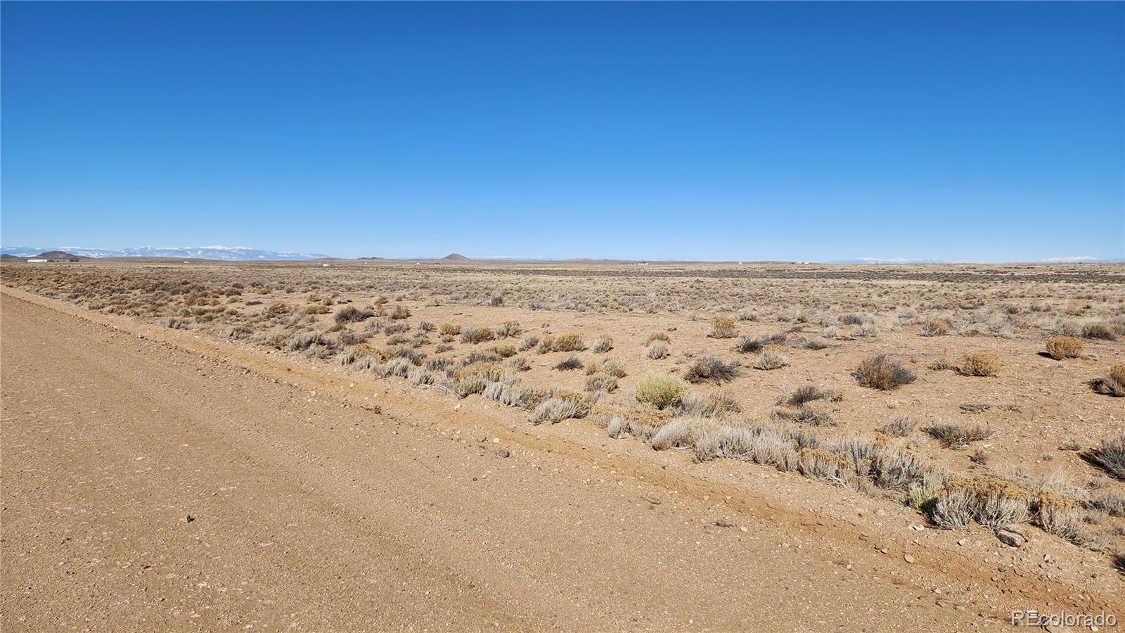 Lot 4 County Road X