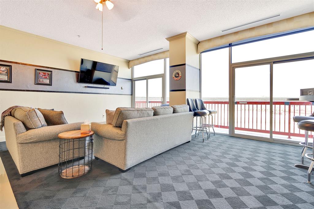 3575 Lone Star Circle 517
