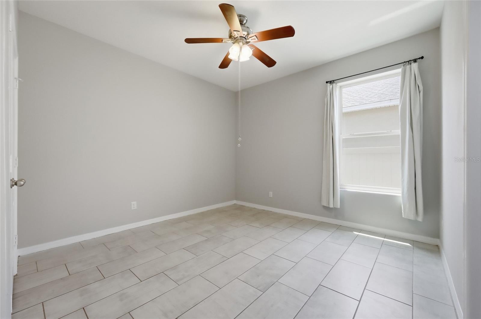1493 Pine Marsh Loop