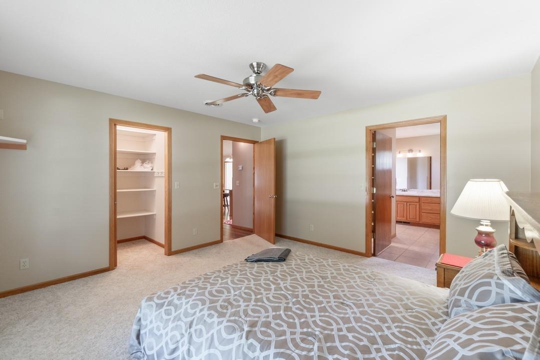 212 Cedar Circle