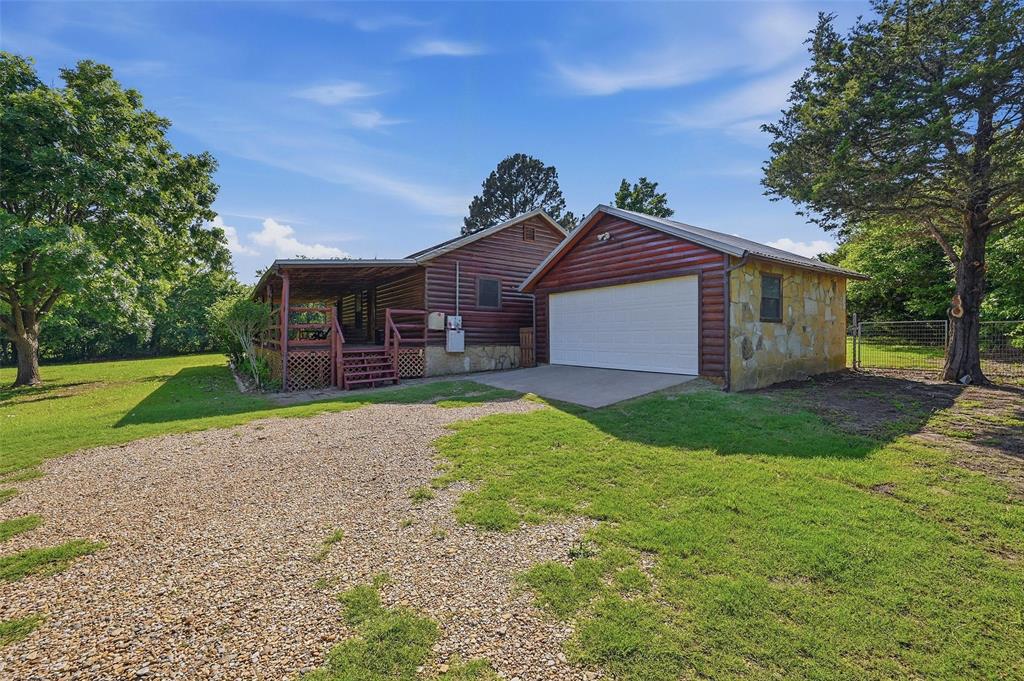 1489 Calf Creek Lane