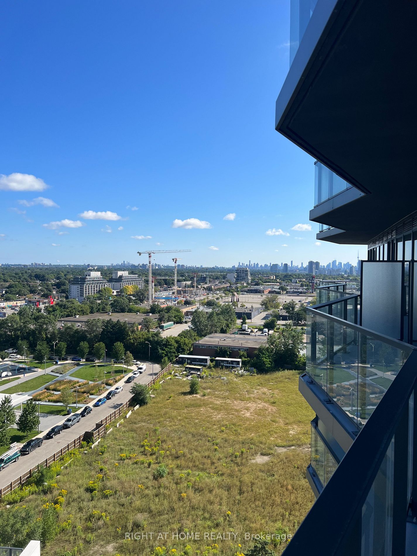 36 Zorra St 2303