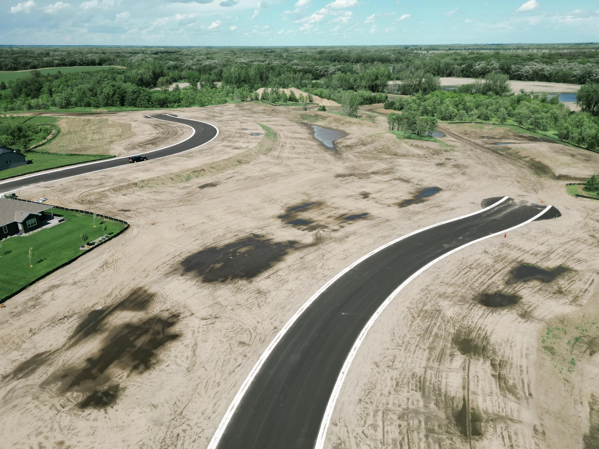 8225 Natures Edge Road