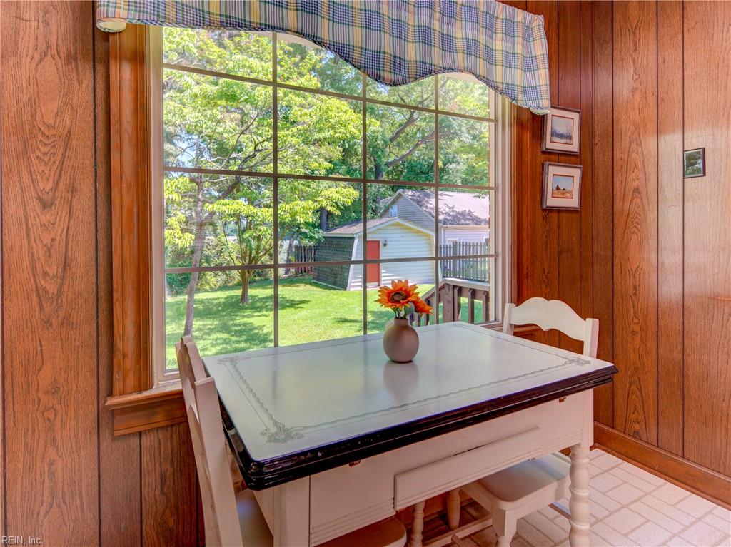 1344 River Road
