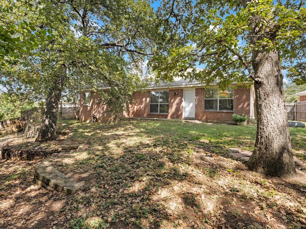 7700 Stonebank Court