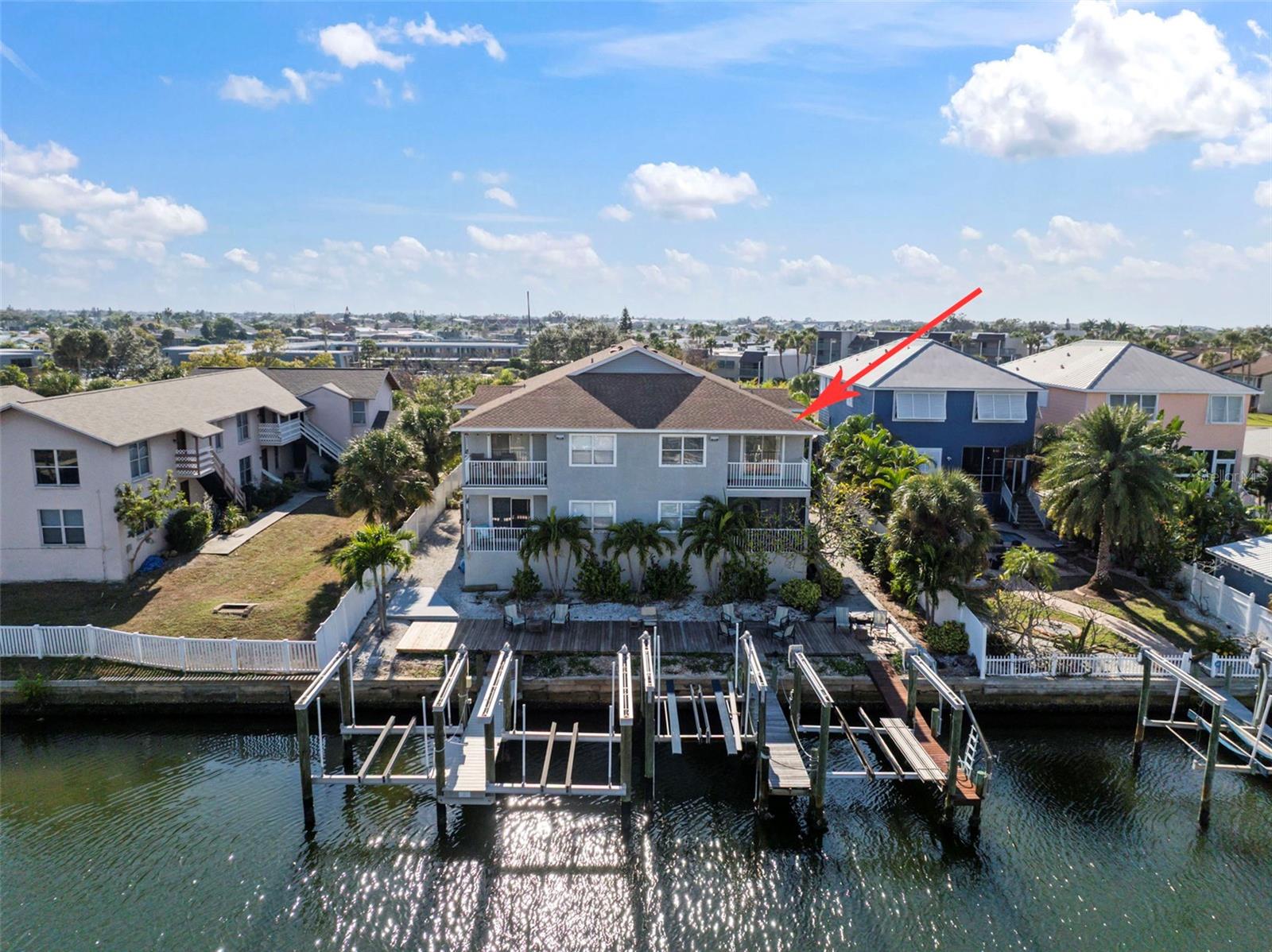 1013 Apollo Beach Boulevard 203