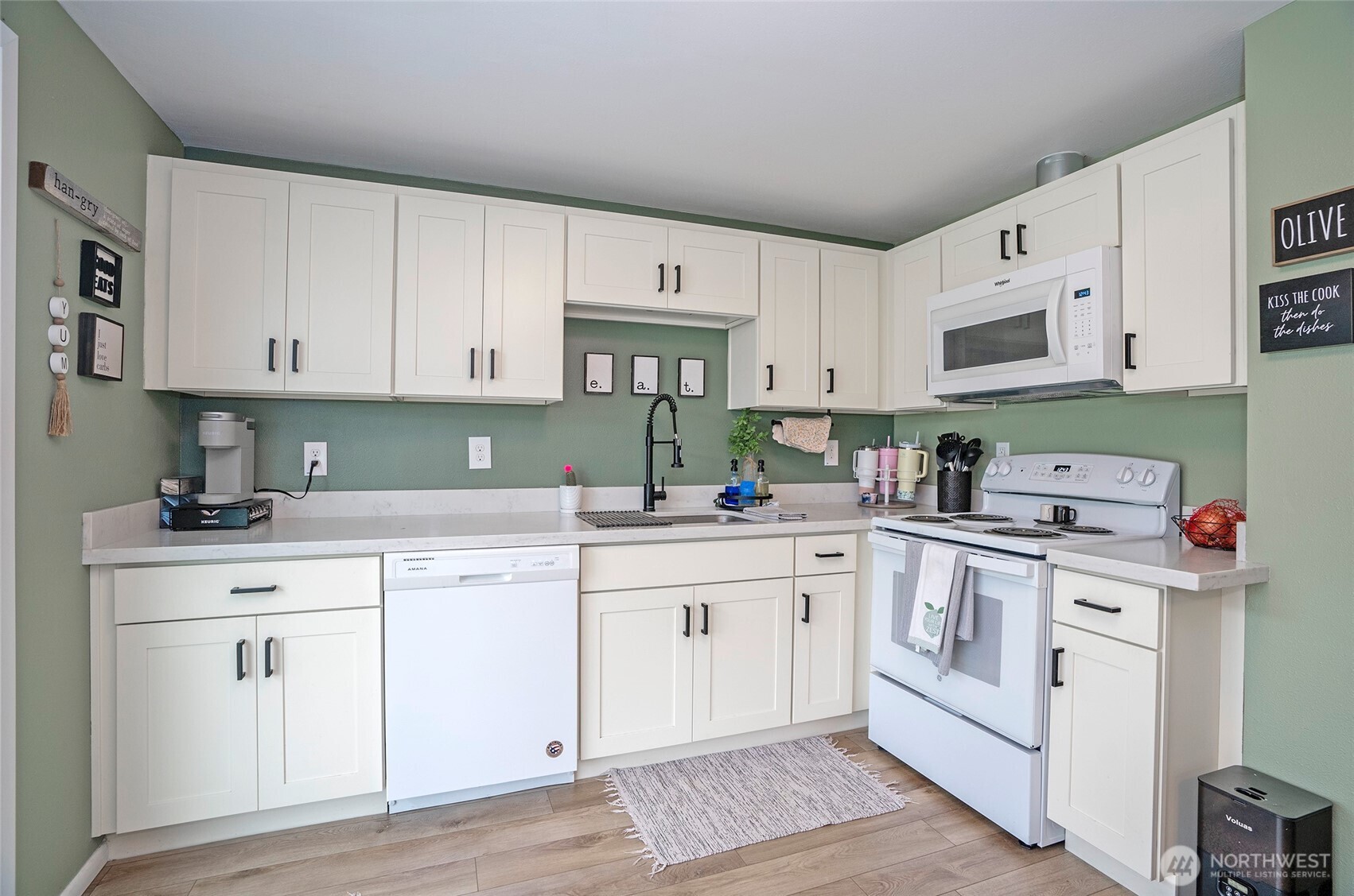 10103 Kline Street SW