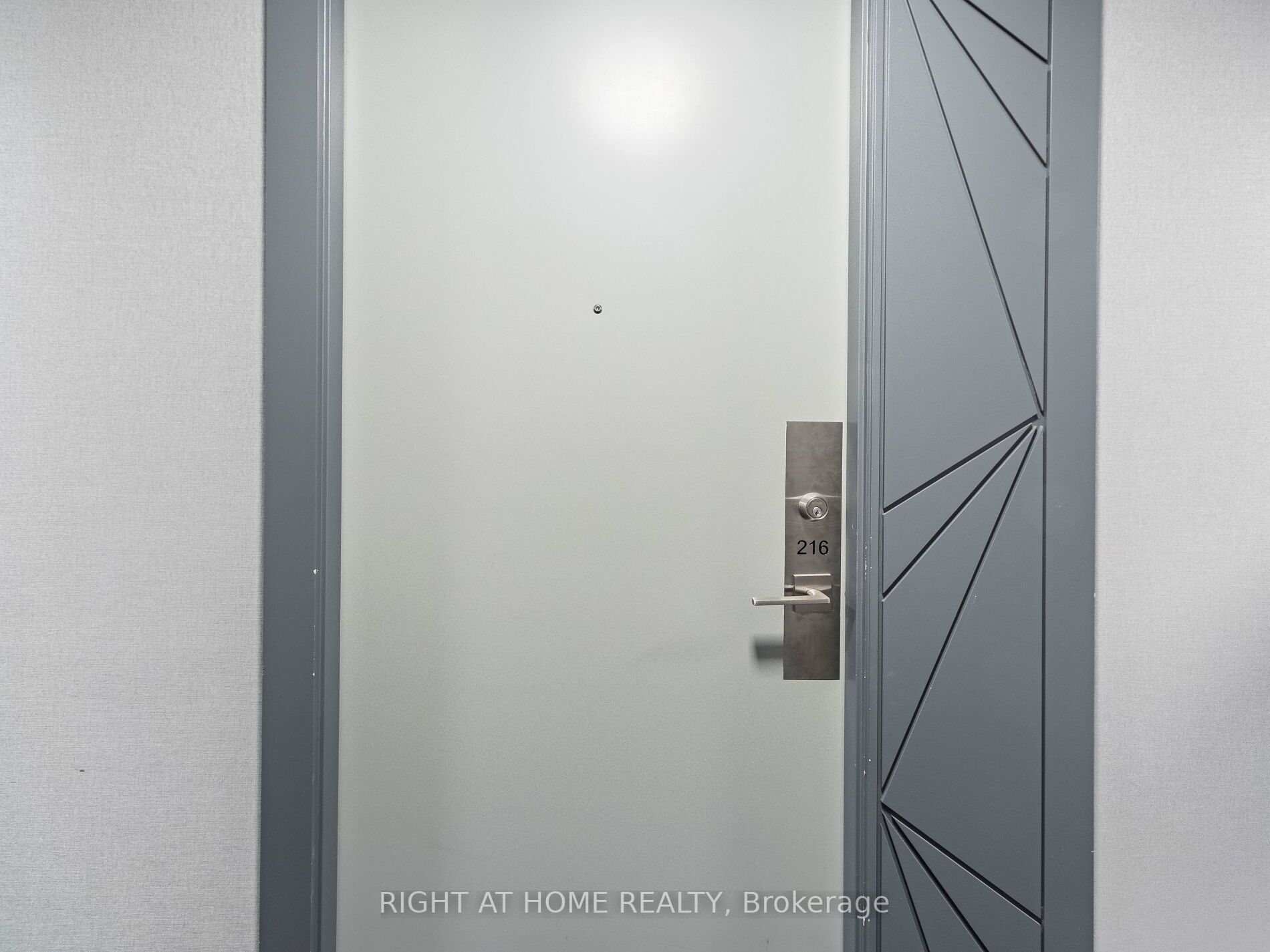 1603 W Eglinton Ave 216