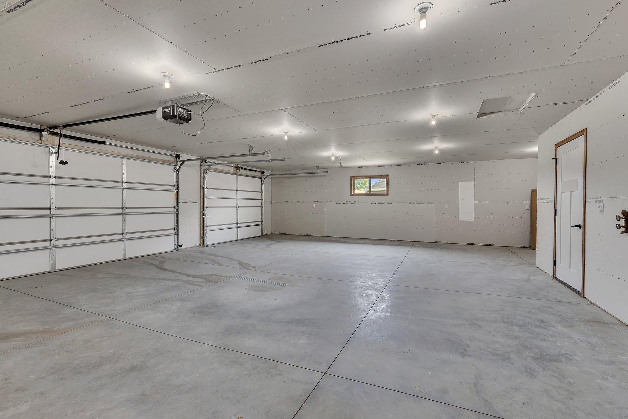 212 Woolgrass Way