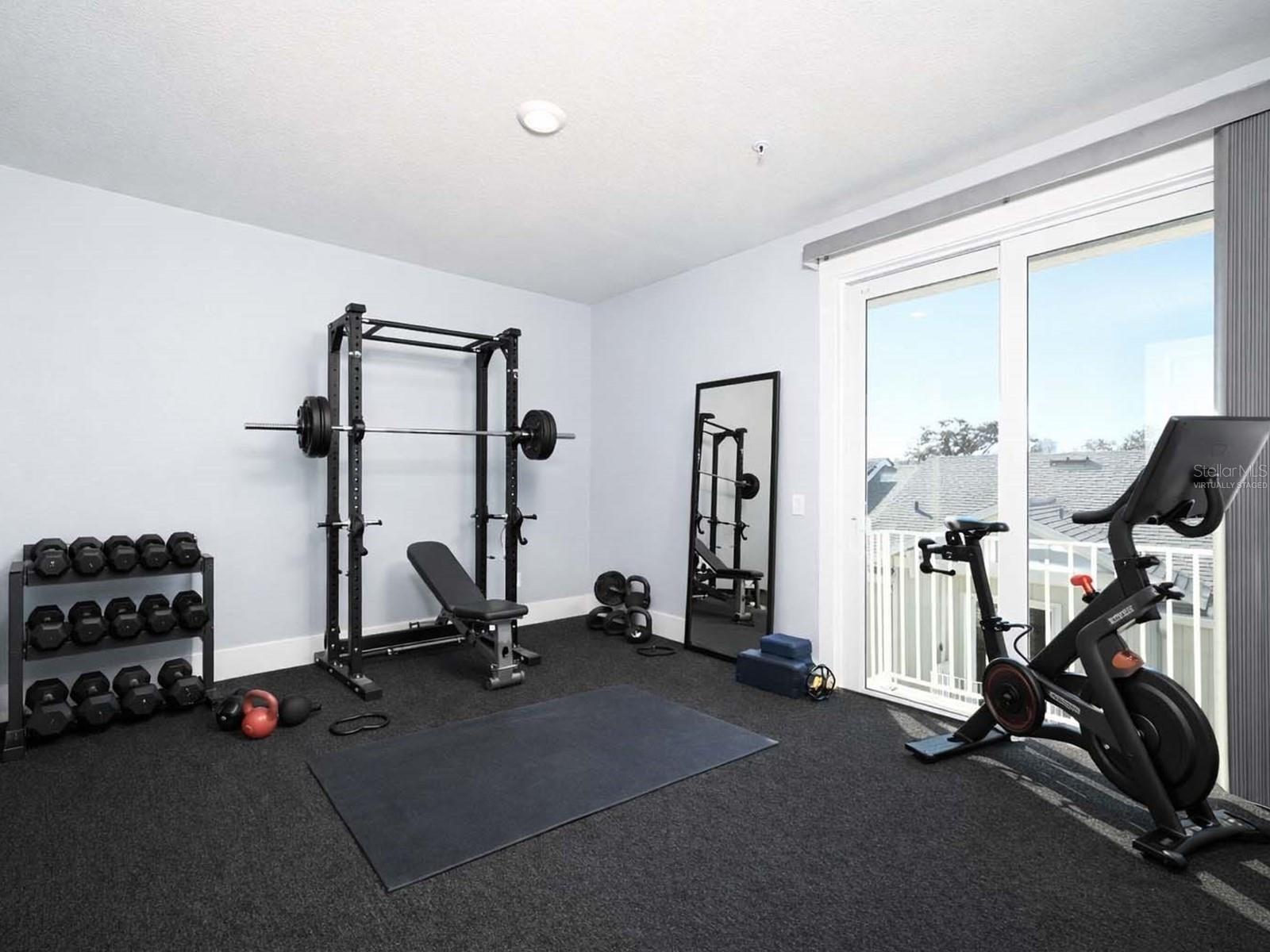 516 Laurel Park Drive
