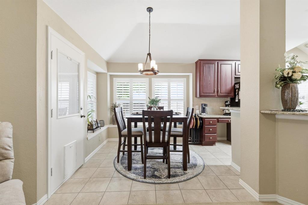 2112 Cheshire Drive