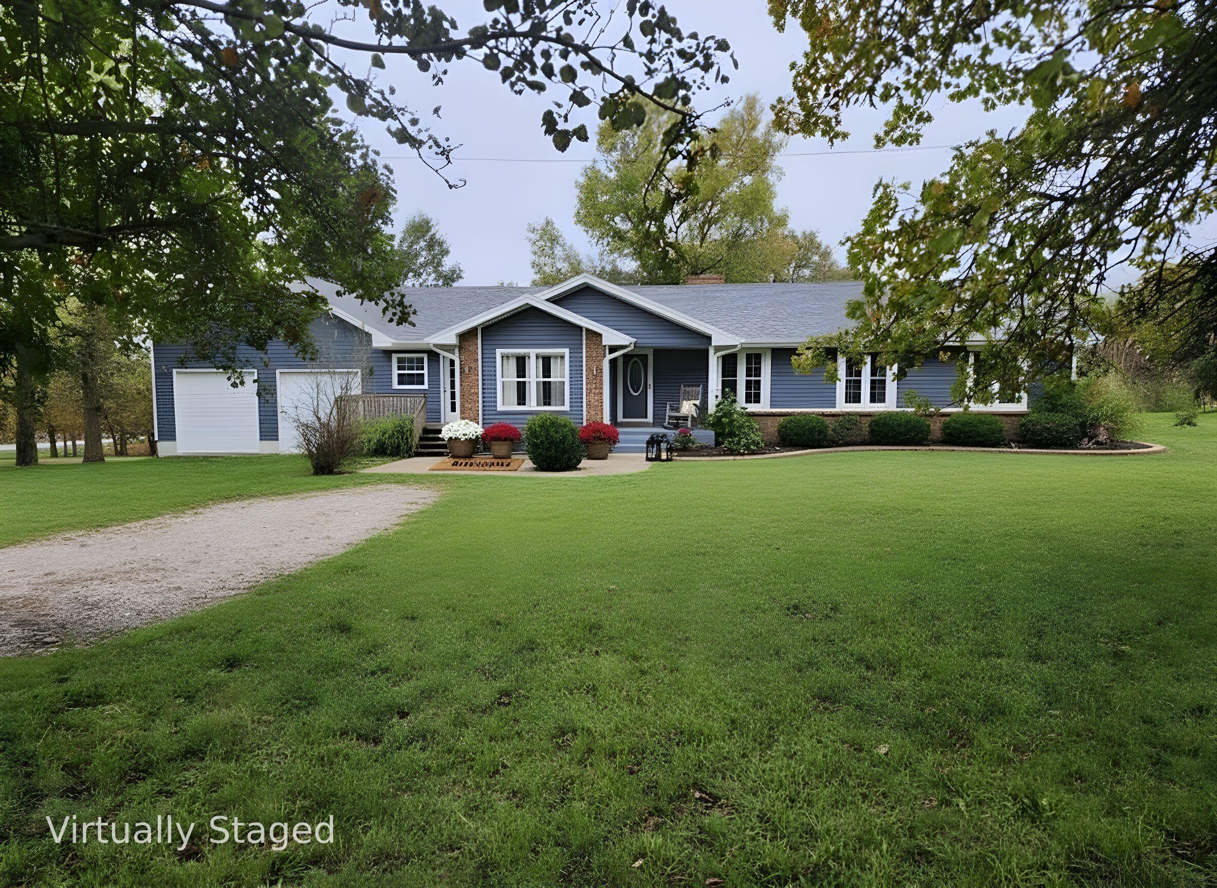 4095 Bell Springs Road