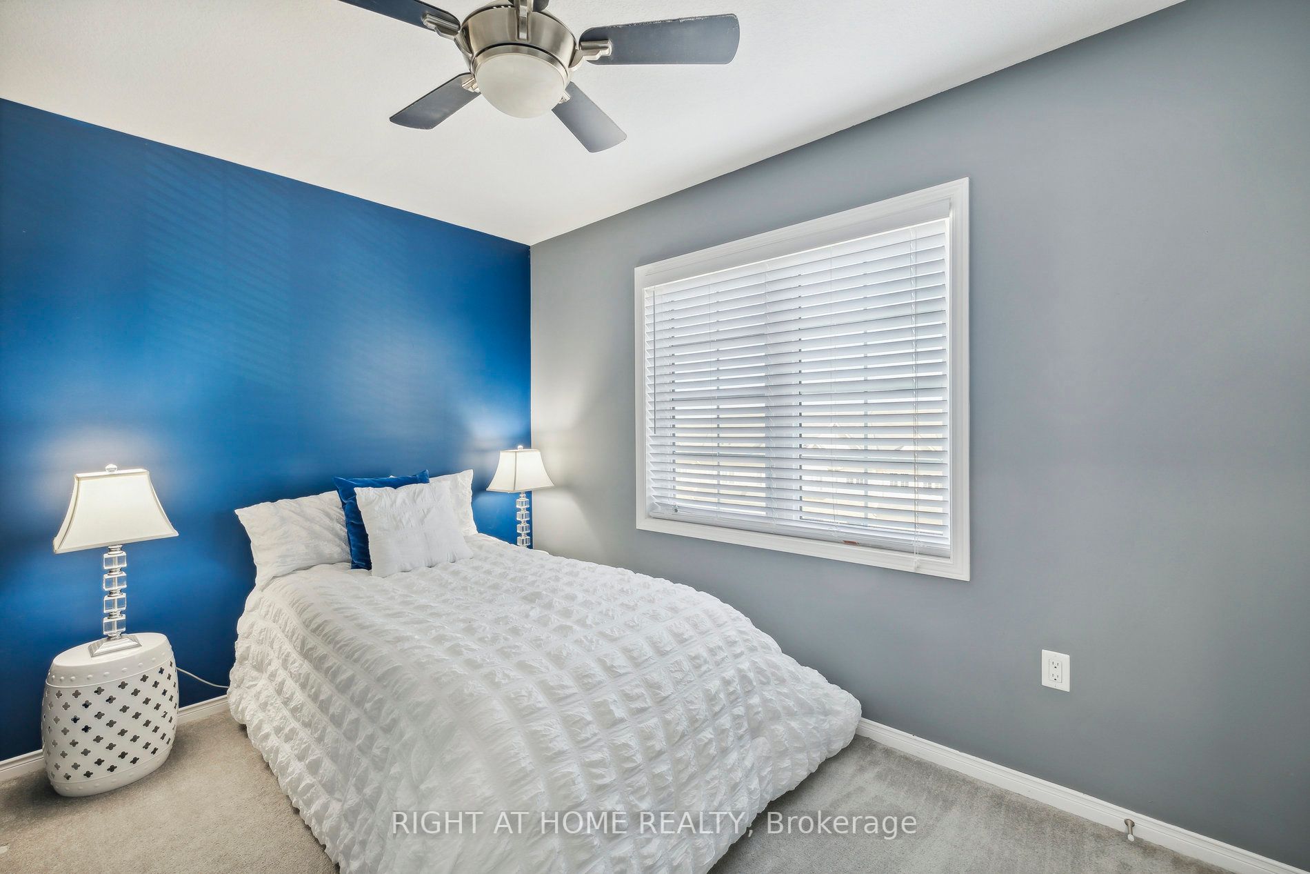 5062 Serena Dr