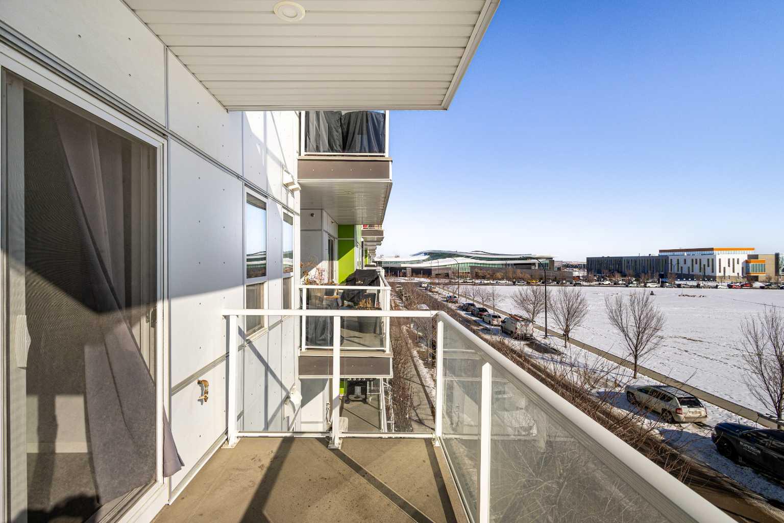 20 Seton Park SE 305