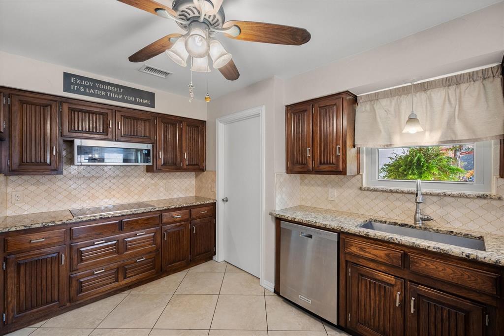4403 Alameda Court