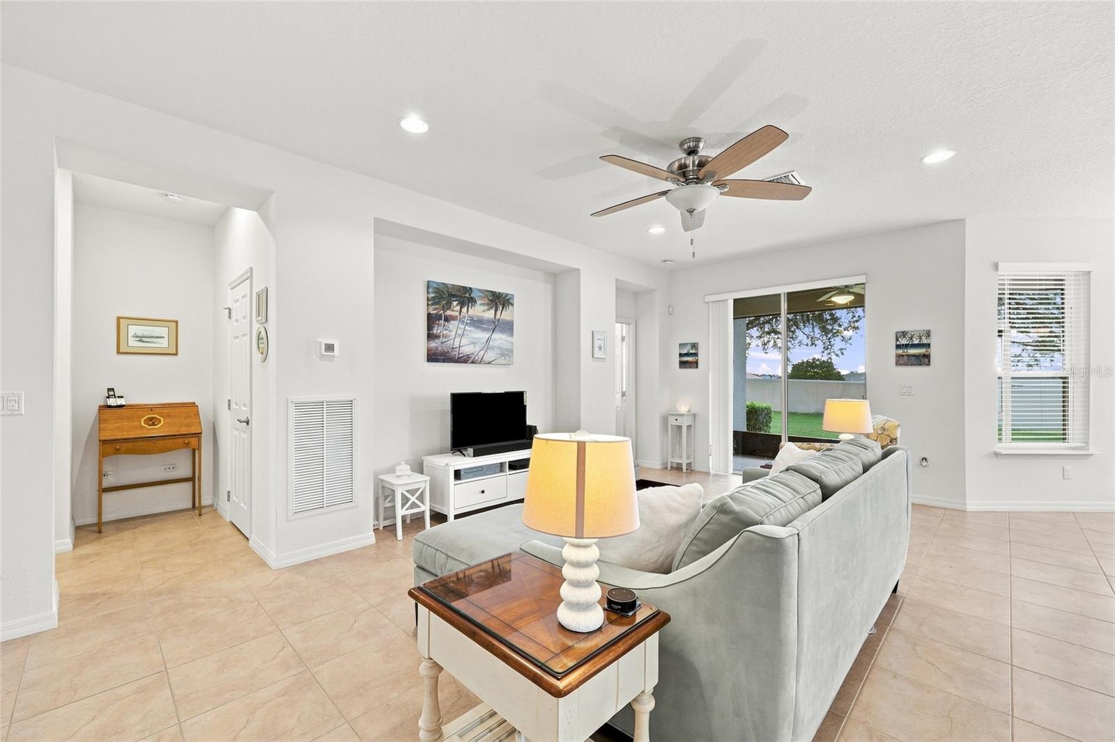 381 Silver Maple Road