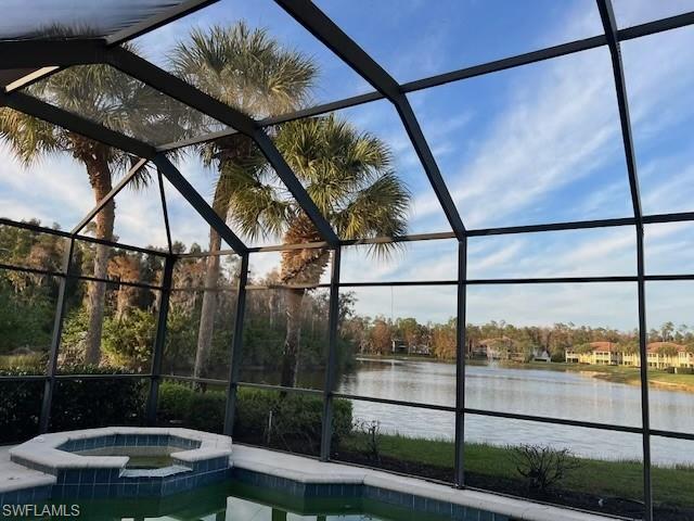 12520 Wildcat Cove Cir