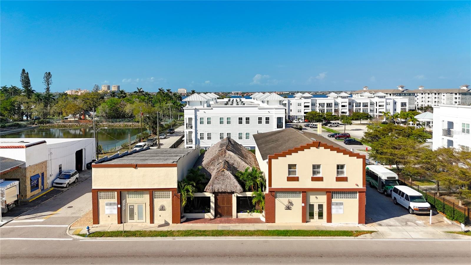 1007 Manatee Avenue E, Bradenton, FL