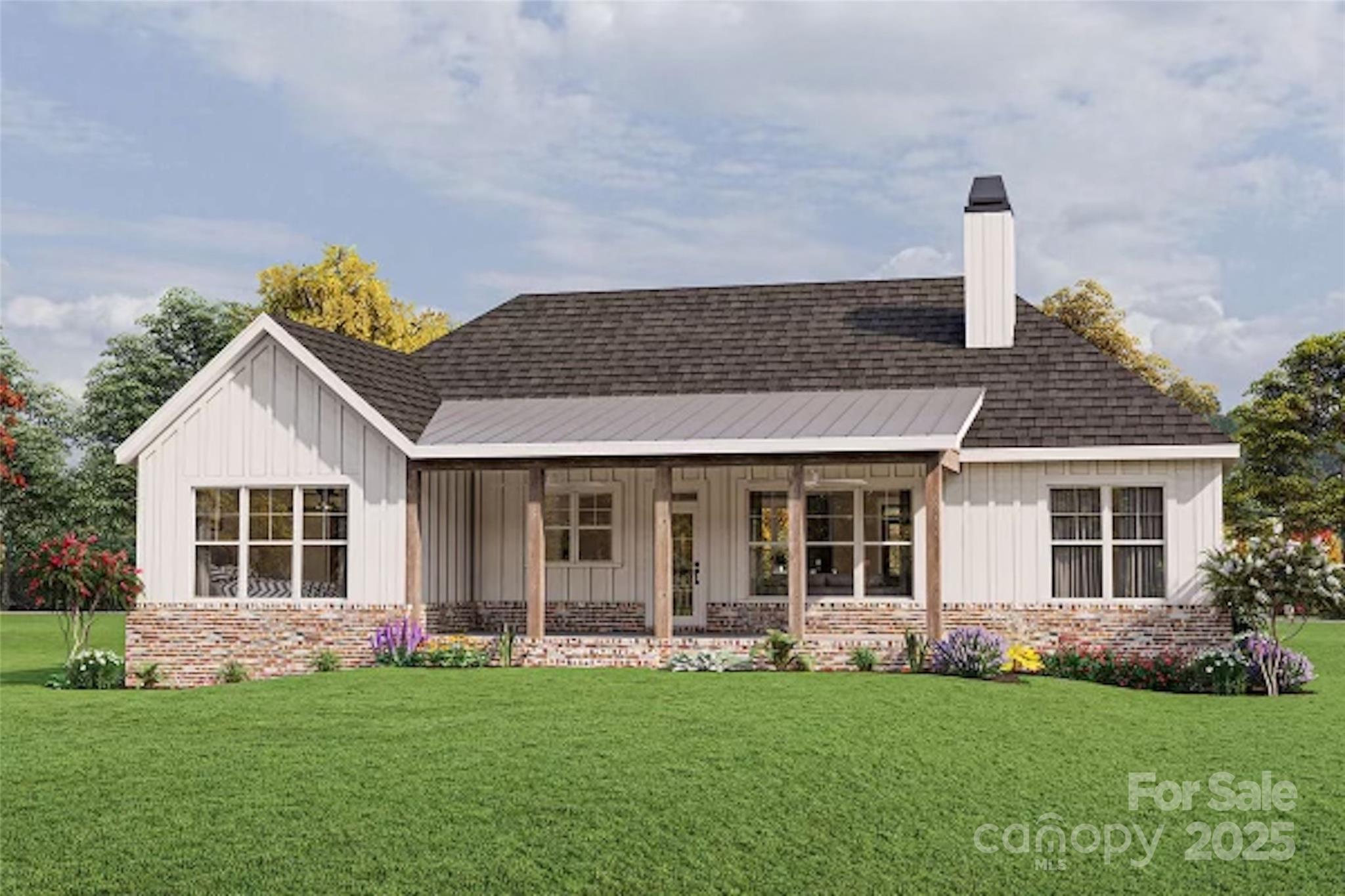 2102 Piper Ridge Drive